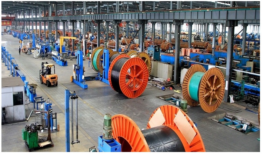 上海物流公司-上海到[prov_or_city]物流公司-上海到[prov_or_city]物流專(zhuān)線